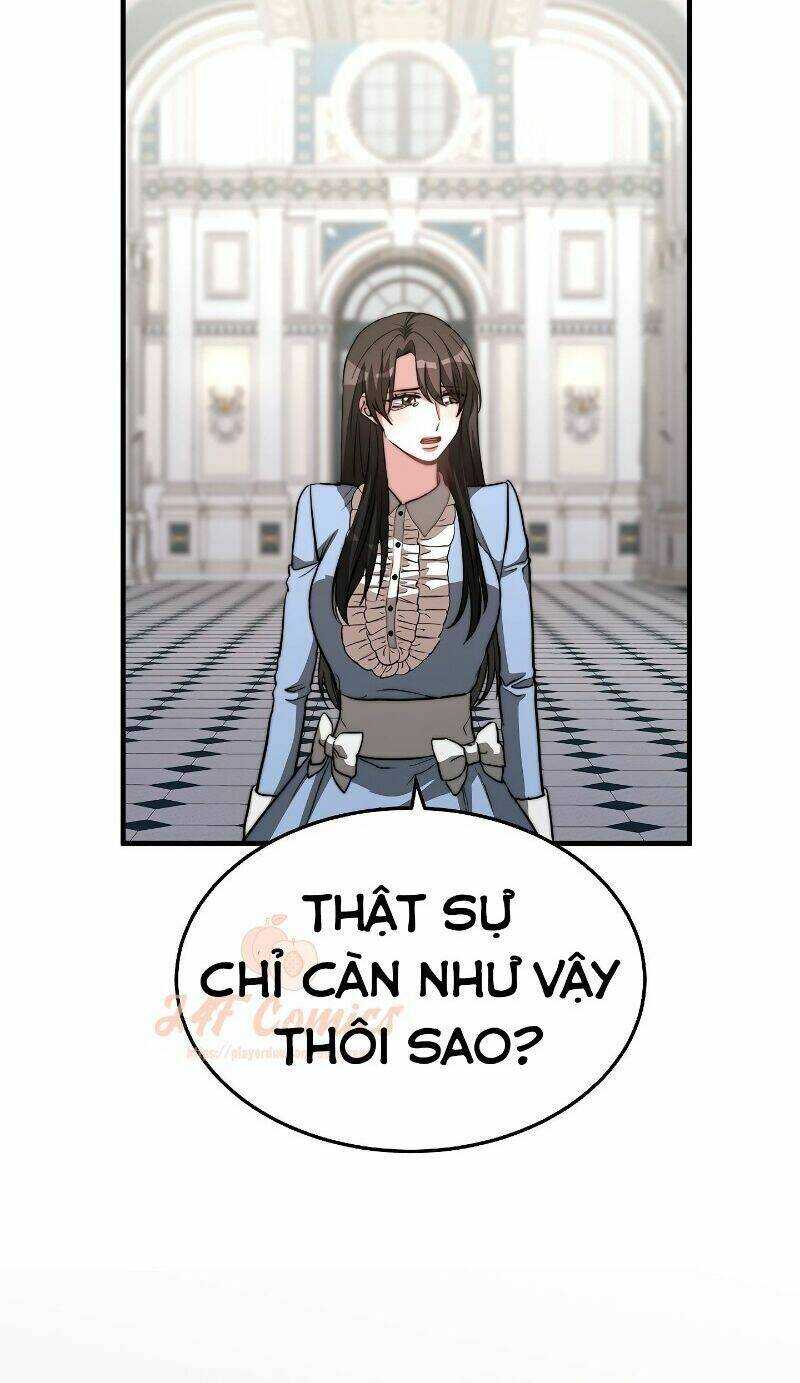 cô dâu của elysian chapter 13 - Trang 73