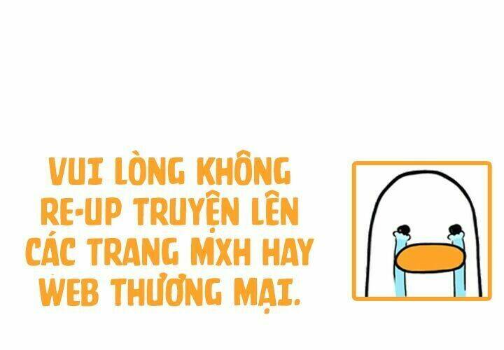 cô dâu của elysian chapter 25 - Trang 2