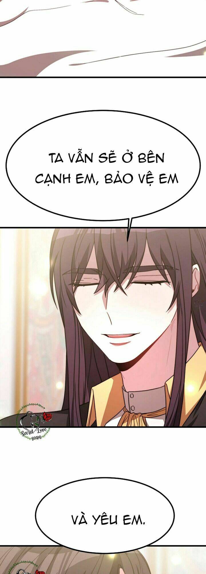 cô dâu của elysian chapter 25 - Trang 10