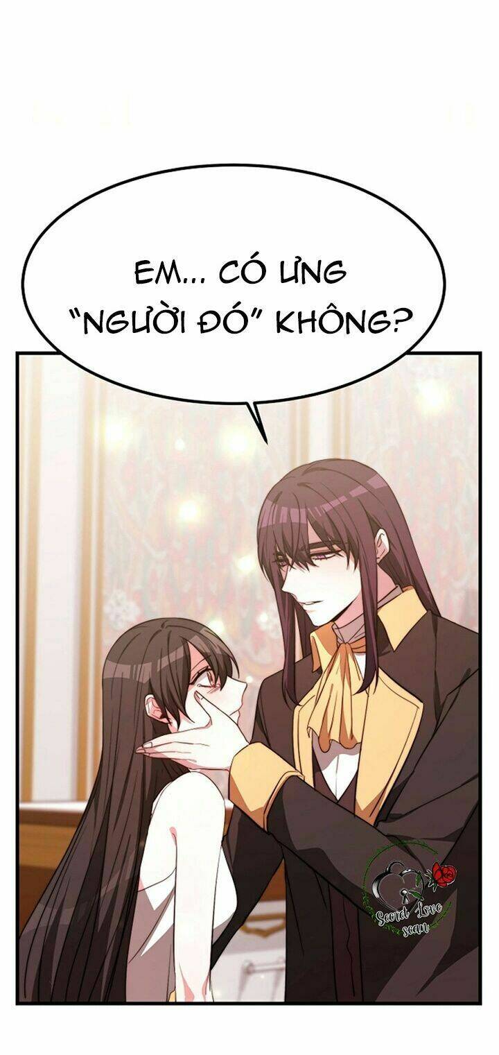 cô dâu của elysian chapter 25 - Trang 12
