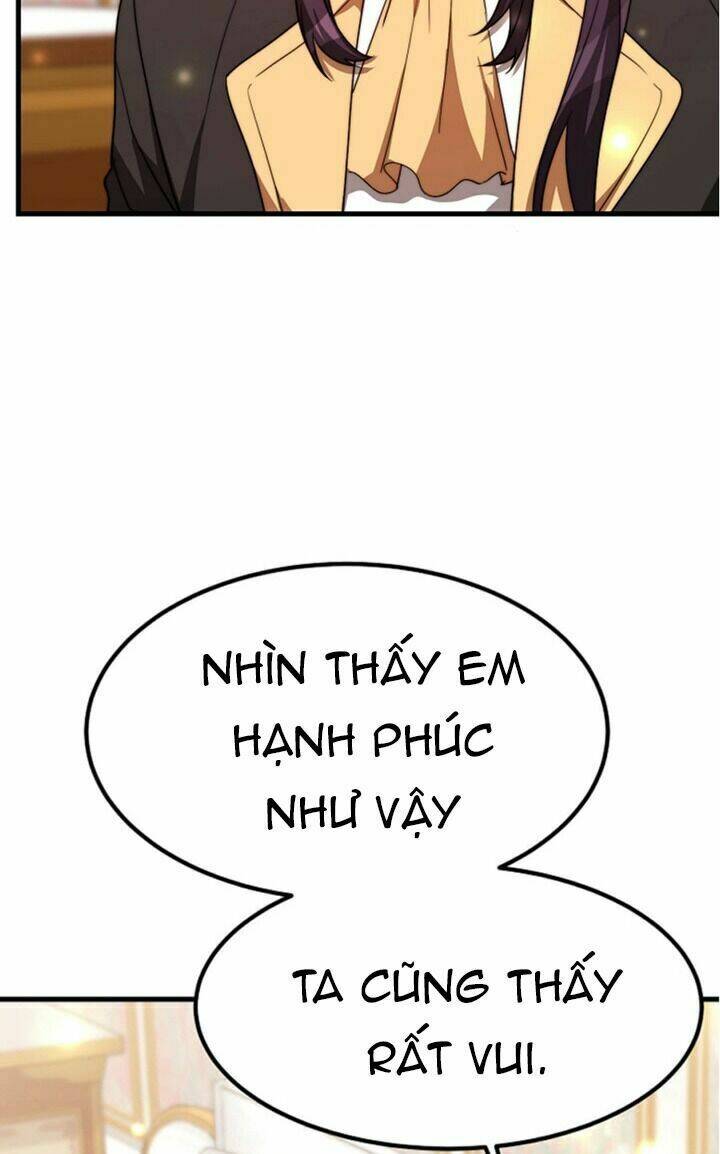 cô dâu của elysian chapter 25 - Trang 16