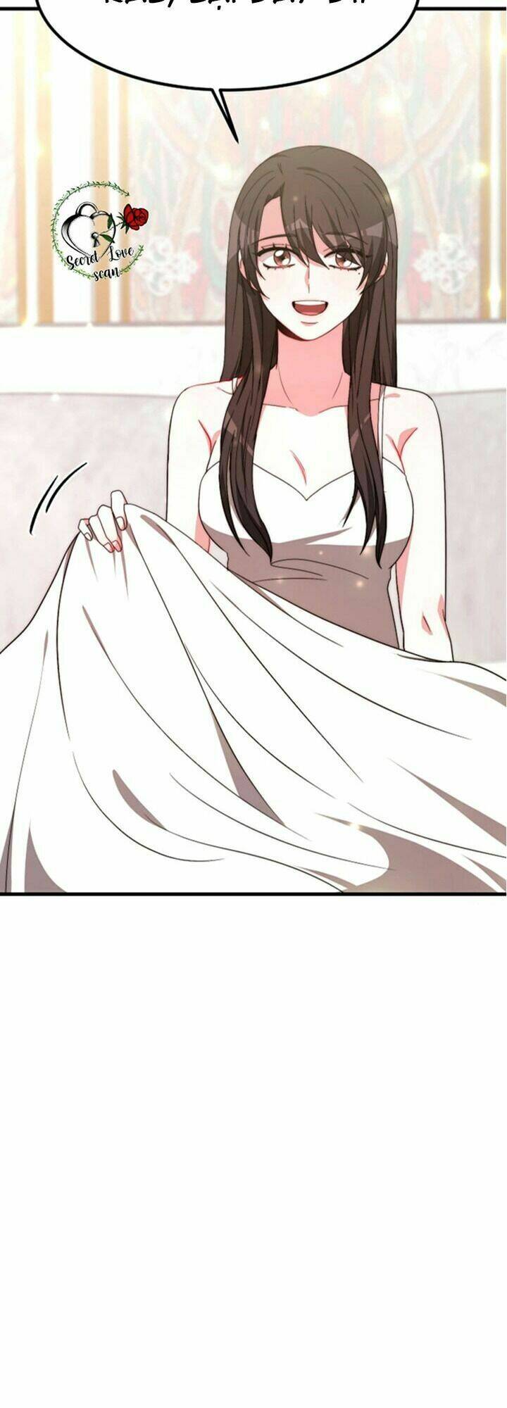 cô dâu của elysian chapter 25 - Trang 45