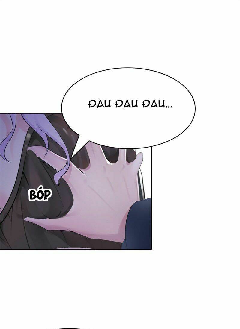boss cấm dục thành nghiện chapter 3 - Trang 2