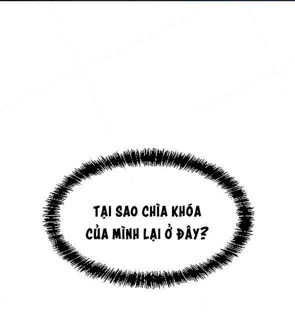 bạn gái của bạn thân chapter 4 - Trang 29