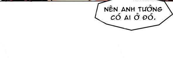 bạn gái của bạn thân chapter 4 - Trang 31