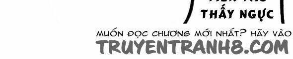 bạn gái của bạn thân chapter 17 - Trang 7