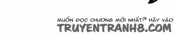 bạn gái của bạn thân chapter 17 - Trang 9