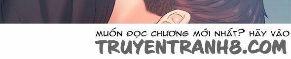 bạn gái của bạn thân chapter 17 - Trang 11