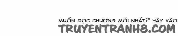 bạn gái của bạn thân chapter 17 - Trang 13