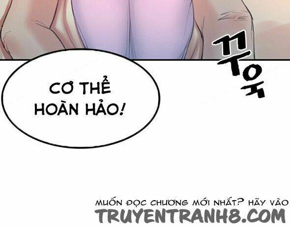 bạn gái của bạn thân chapter 17 - Trang 21