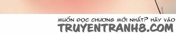bạn gái của bạn thân chapter 17 - Trang 26