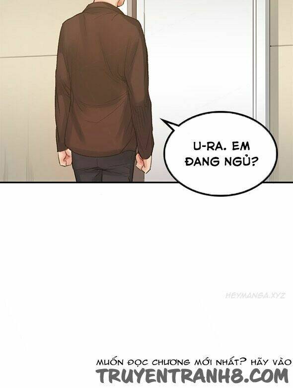 bạn gái của bạn thân chapter 17 - Trang 32