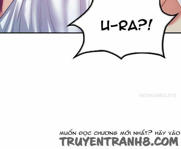 bạn gái của bạn thân chapter 17 - Trang 34