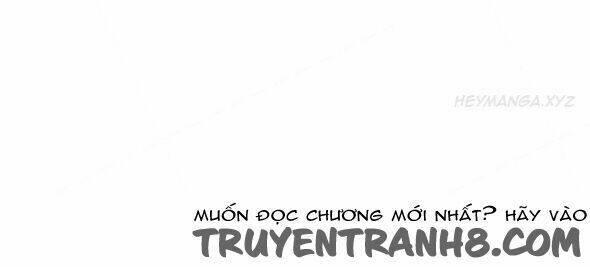 bạn gái của bạn thân chapter 17 - Trang 42