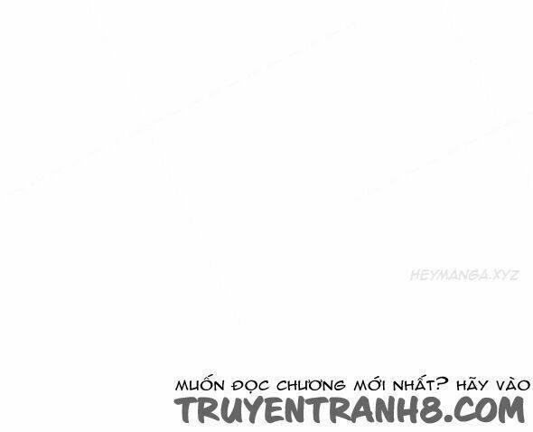 bạn gái của bạn thân chapter 17 - Trang 44