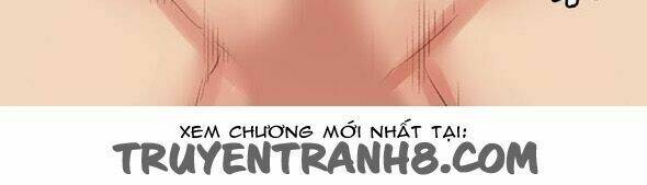 bạn gái của bạn thân chapter 26 - Trang 4