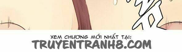bạn gái của bạn thân chapter 26 - Trang 9