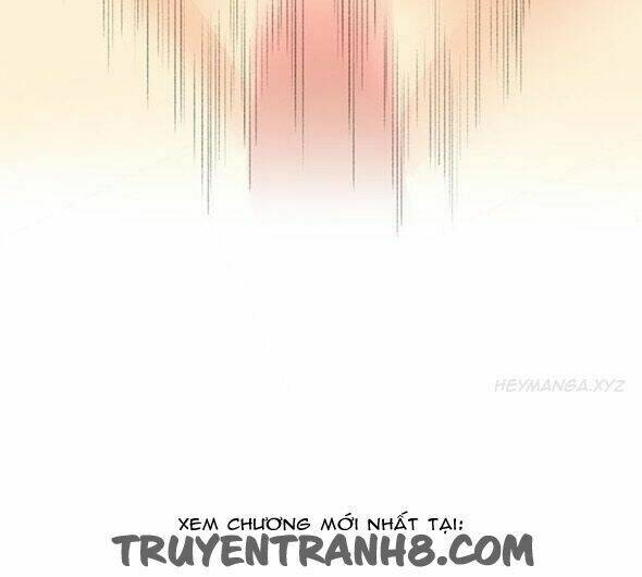 bạn gái của bạn thân chapter 26 - Trang 11