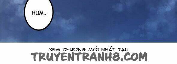 bạn gái của bạn thân chapter 26 - Trang 15
