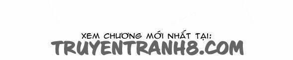 bạn gái của bạn thân chapter 26 - Trang 17