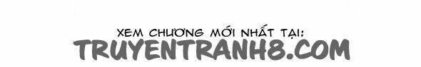 bạn gái của bạn thân chapter 26 - Trang 19