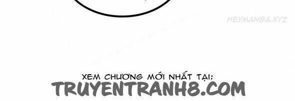 bạn gái của bạn thân chapter 26 - Trang 23