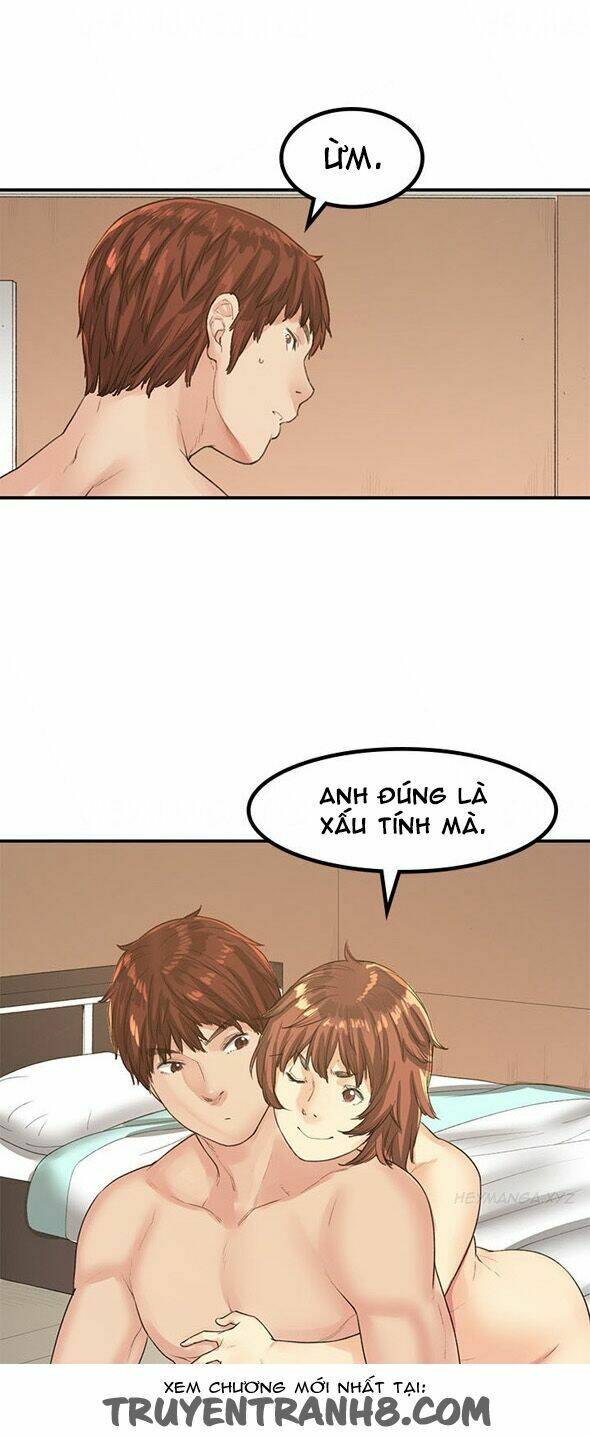 bạn gái của bạn thân chapter 26 - Trang 26