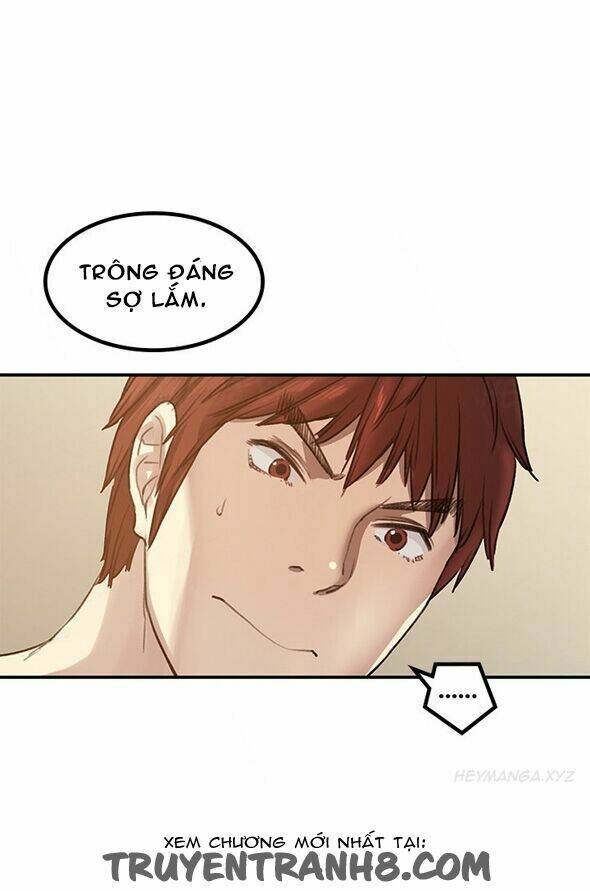 bạn gái của bạn thân chapter 26 - Trang 31