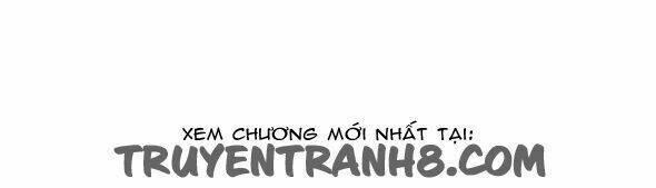 bạn gái của bạn thân chapter 26 - Trang 35