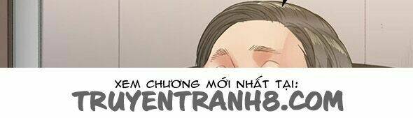 bạn gái của bạn thân chapter 26 - Trang 38