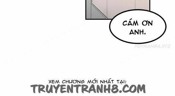 bạn gái của bạn thân chapter 26 - Trang 40