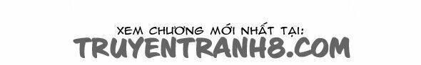 bạn gái của bạn thân chapter 26 - Trang 42