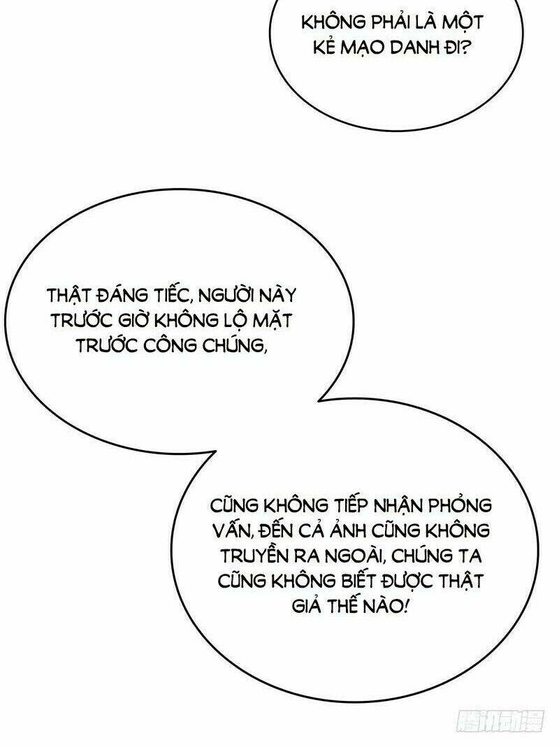tình yêu 1 carat chapter 2 - Trang 9
