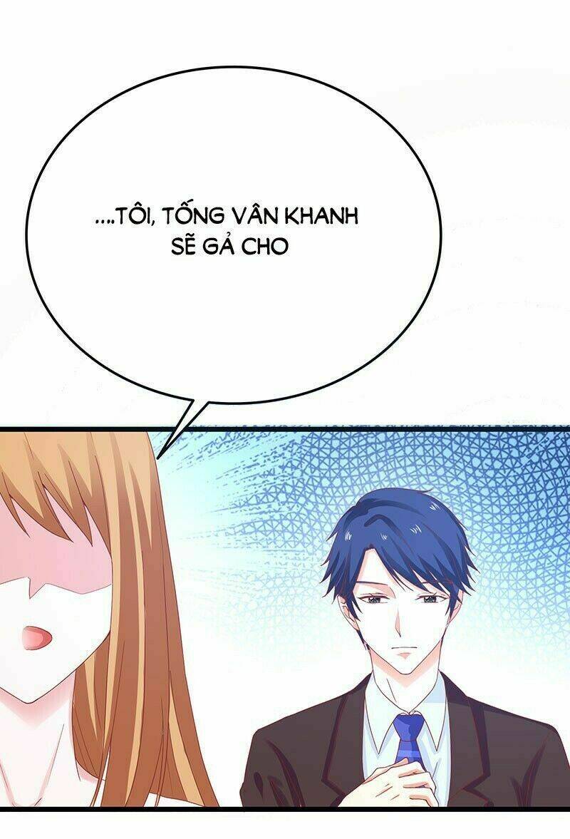 tình yêu 1 carat chapter 2 - Trang 14