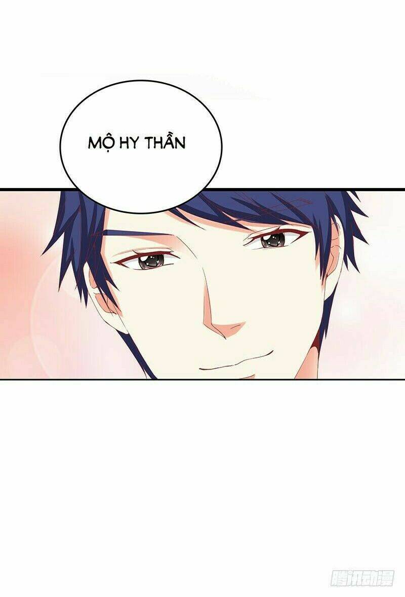 tình yêu 1 carat chapter 2 - Trang 15