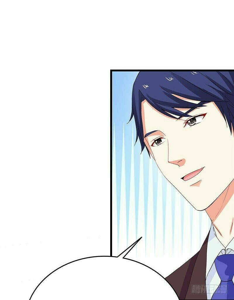 tình yêu 1 carat chapter 2 - Trang 19