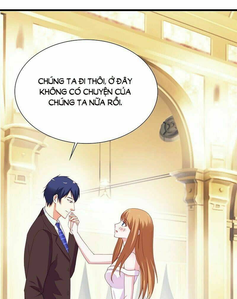 tình yêu 1 carat chapter 2 - Trang 23