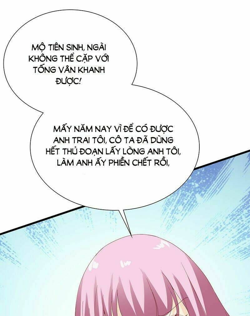 tình yêu 1 carat chapter 2 - Trang 25