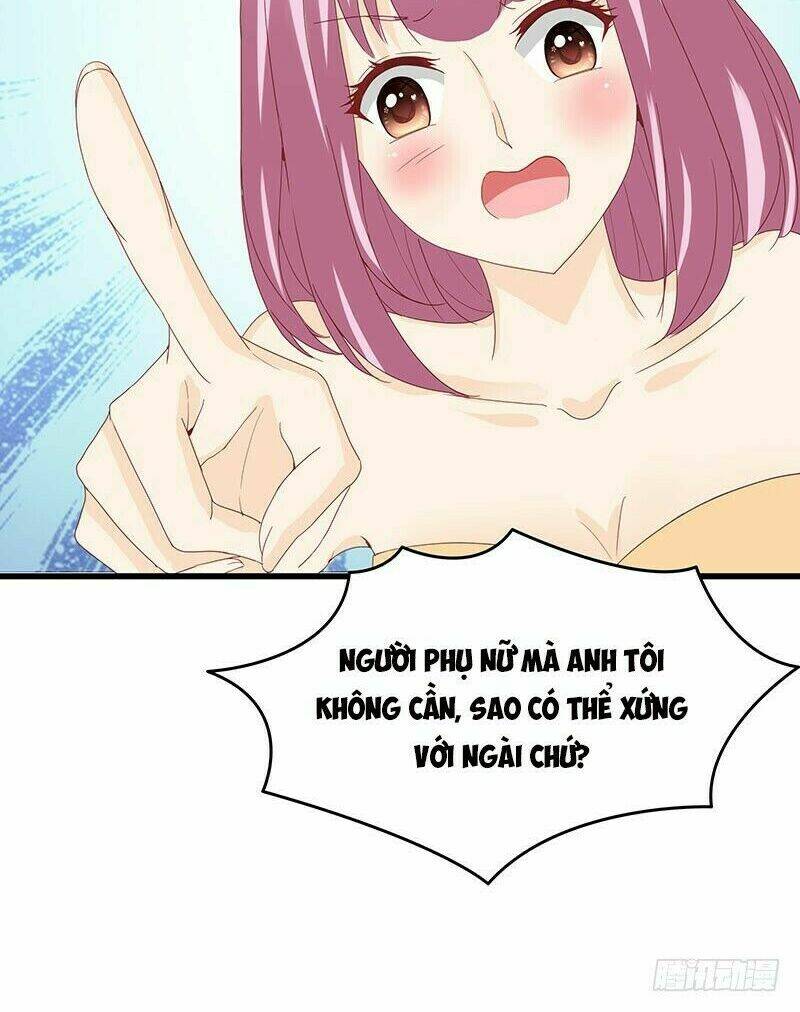 tình yêu 1 carat chapter 2 - Trang 26