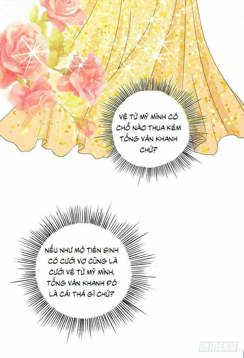 tình yêu 1 carat chapter 2 - Trang 29