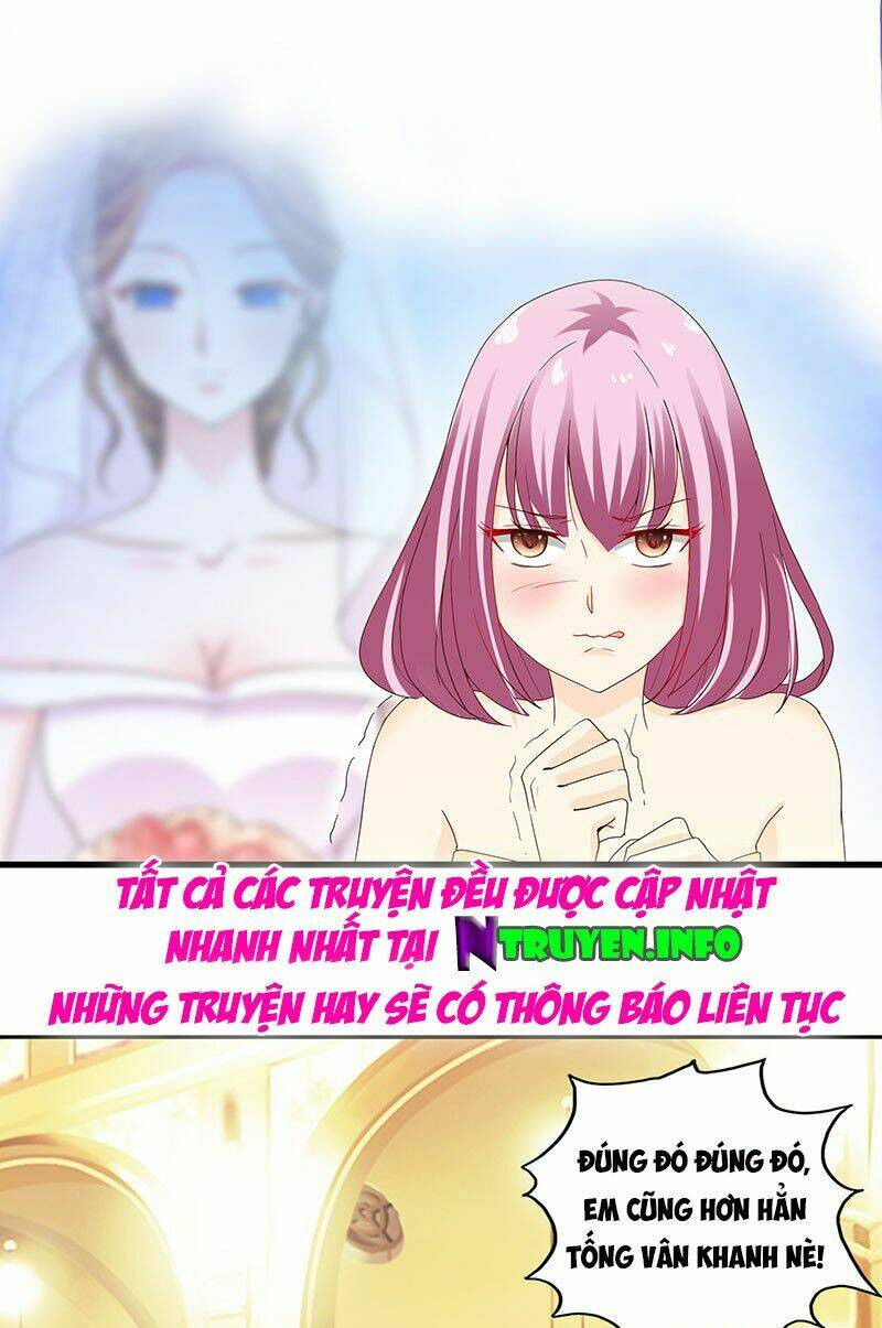tình yêu 1 carat chapter 2 - Trang 30