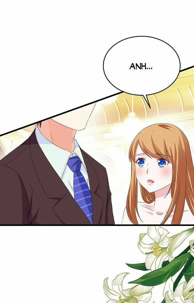 tình yêu 1 carat chapter 2 - Trang 34