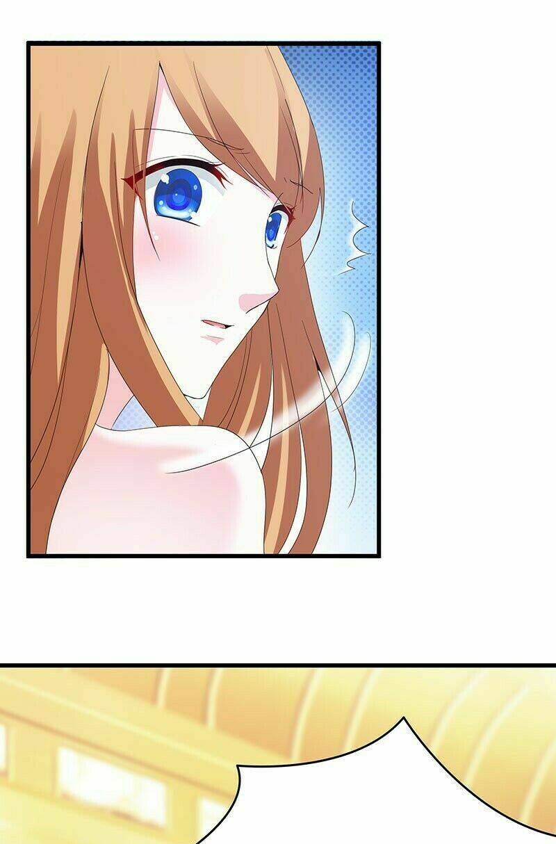 tình yêu 1 carat chapter 2 - Trang 38