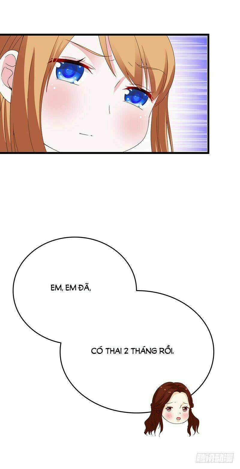 tình yêu 1 carat chapter 2 - Trang 40