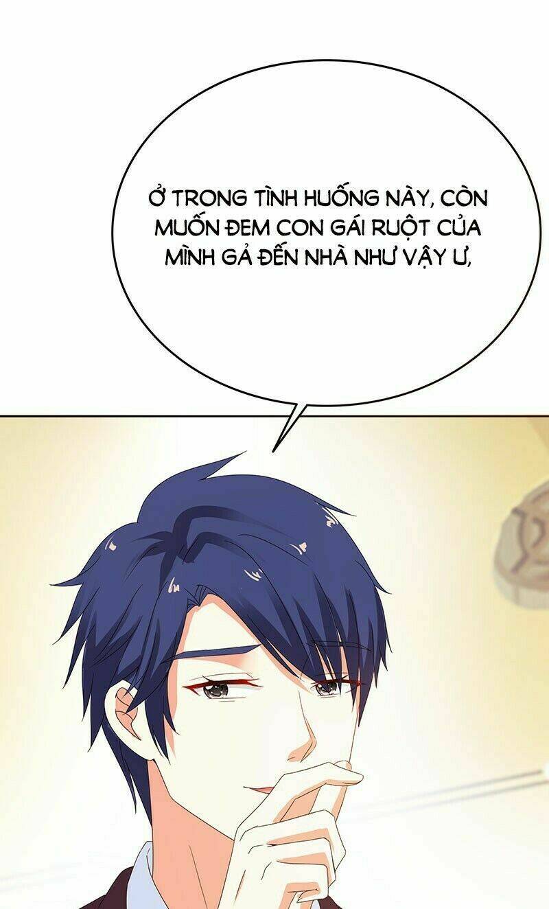 tình yêu 1 carat chapter 2 - Trang 41