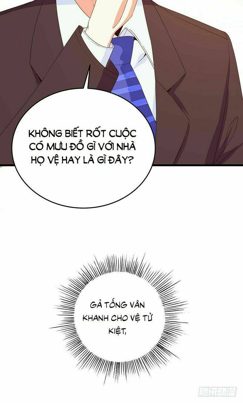 tình yêu 1 carat chapter 2 - Trang 42