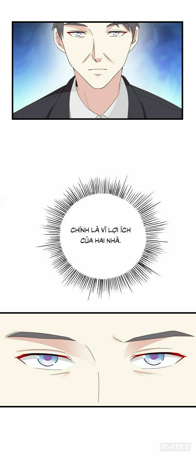 tình yêu 1 carat chapter 2 - Trang 43