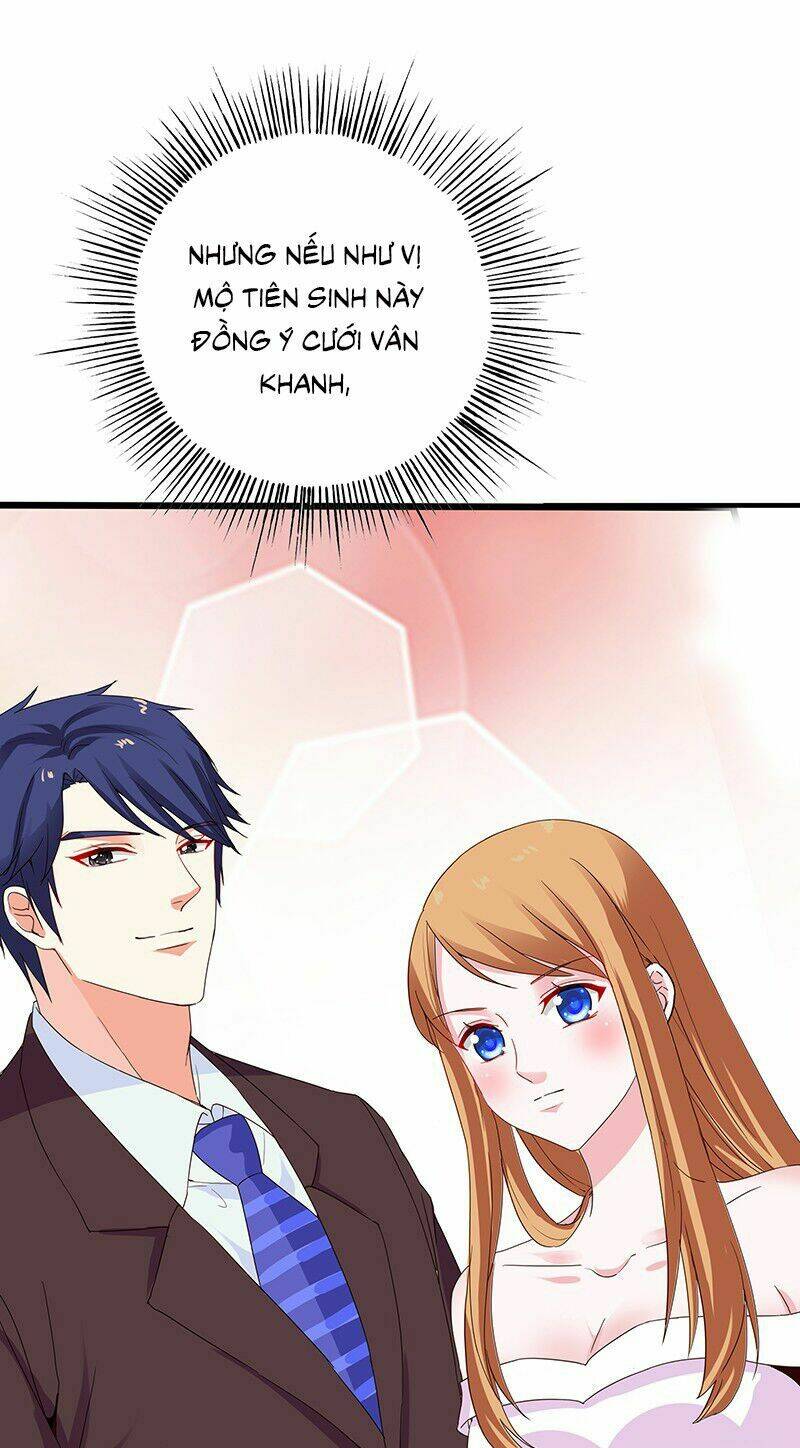tình yêu 1 carat chapter 2 - Trang 44