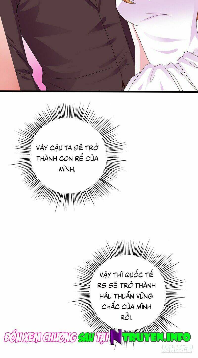 tình yêu 1 carat chapter 2 - Trang 45