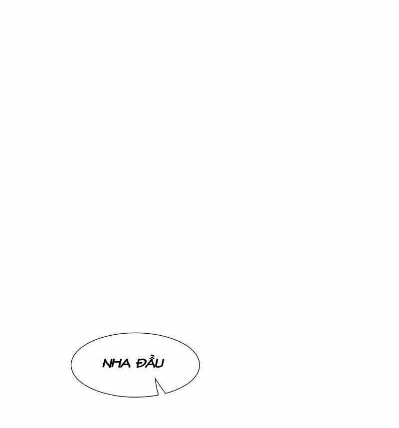tình yêu 1 carat chapter 5 - Trang 2